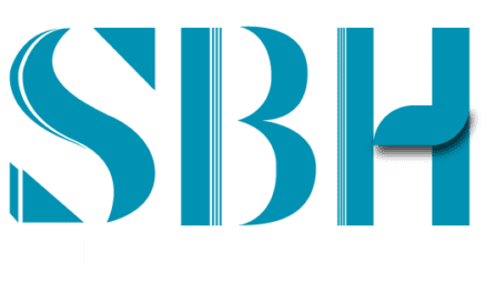 shiel bible home