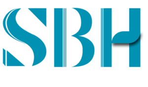 shiel bible home